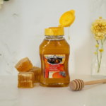 0.5 LB CALIFORNIA ORANGE BLOSSOM