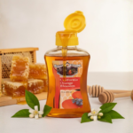 1 LB CALIFORNIA ORANGE BLOSSOM